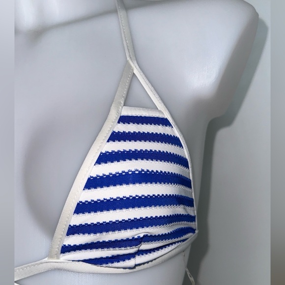 Vitamin A bikini - Picture 2 of 3